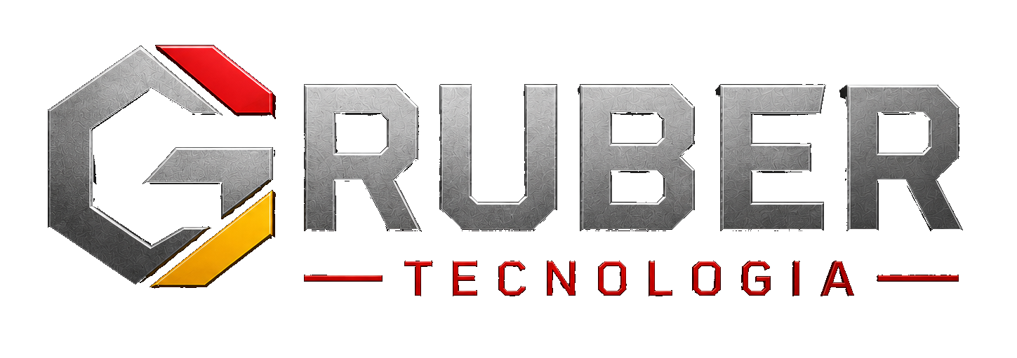 Gruber Tecnologia
